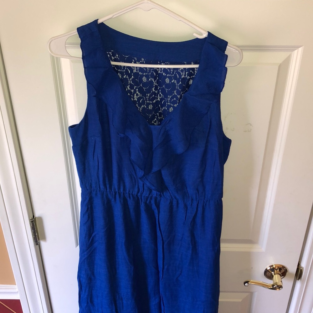 Party dress